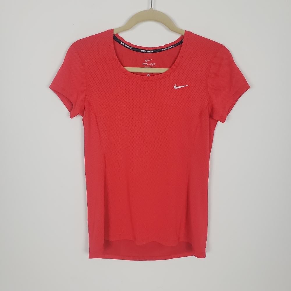 Nike Dri-Fit Shirt